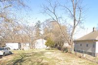 Property for sale in Will County, Illinois