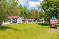 Property for sale in Franklin County, New York