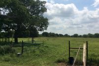 Property for sale in Callahan County, Texas