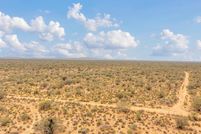 Property for sale in Pinal County, Arizona