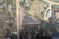 Property for sale in Stephenson County, Illinois