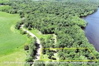 Lakefront Property for sale in Sauk County, Wisconsin