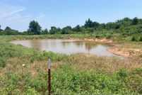 Property for sale in Grady County, Oklahoma