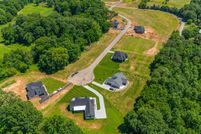 Property for sale in Warren County, Kentucky