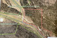 Lakefront Property for sale in Christian County, Missouri