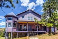 Residential Property for sale in Custer County, Colorado