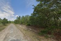 Property for sale in Citrus County, Florida