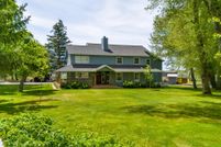 Property for sale in Klamath County, Oregon