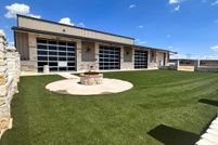 Ranch Property for sale in Coke County, Texas