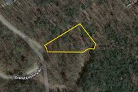 Undeveloped Land for sale in Cocke County, Tennessee