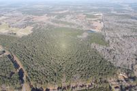 Property for sale in Glascock County, Georgia