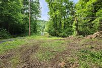 Property in Boyd County, Kentucky