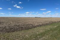 Property in McIntosh County, North Dakota