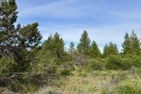 Property for sale in Klamath County, Oregon