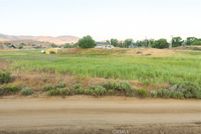Property for sale in Kern County, California