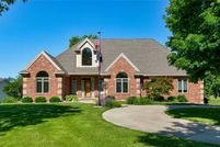 Property in Polk County, Iowa