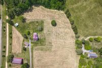 Undeveloped Land for sale in Prince Georges County, Maryland