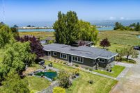 Property for sale in Humboldt County, California