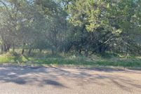 Property for sale in Bosque County, Texas