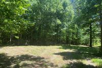 Property for sale in Accomack County, Virginia