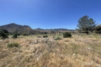 Property for sale in Kern County, California