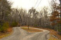 Property in Cumberland County, Tennessee