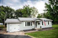 Property in Dunklin County, Missouri