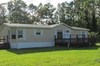 Property in Flagler County, Florida