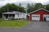 Property for sale in Saint Lawrence County, New York