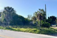 Property in Pasco County, Florida