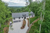 Property in Cheatham County, Tennessee