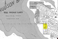 Property for sale in Marion County, Arkansas