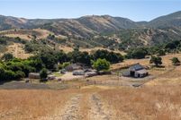 Property for sale in Monterey County, California