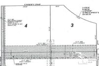 Property for sale in Monroe County, Michigan