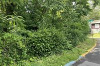 Property for sale in Monongalia County, West Virginia