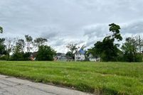 Property for sale in Wayne County, Michigan