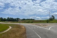 Property for sale in Walker County, Alabama