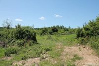 Undeveloped Land for sale in Van Buren County, Arkansas