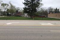 Property for sale in DuPage County, Illinois