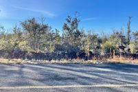 Undeveloped Land for sale in Hawaii County, Hawaii