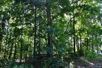 Property for sale in Etowah County, Alabama