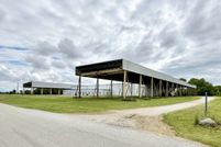 Commercial Property for sale in Bartholomew County, Indiana