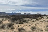 Property for sale in Cochise County, Arizona