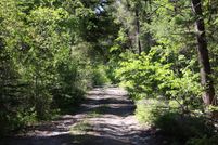 Property for sale in Flathead County, Montana