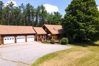 Property in Sullivan County, New Hampshire
