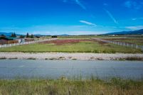 Property in Beaver County, Utah