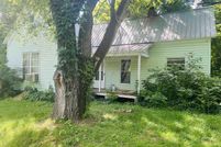 Property for sale in Searcy County, Arkansas