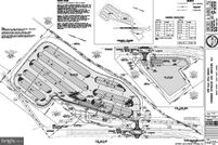 Undeveloped Land for sale in Louisa County, Virginia