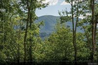 Undeveloped Land for sale in Jackson County, North Carolina