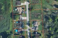 Property for sale in Saint Clair County, Michigan